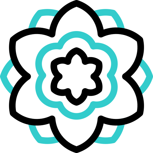 Paeonia Software Engineering